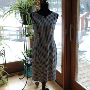 Dress - Talbots Sz 4